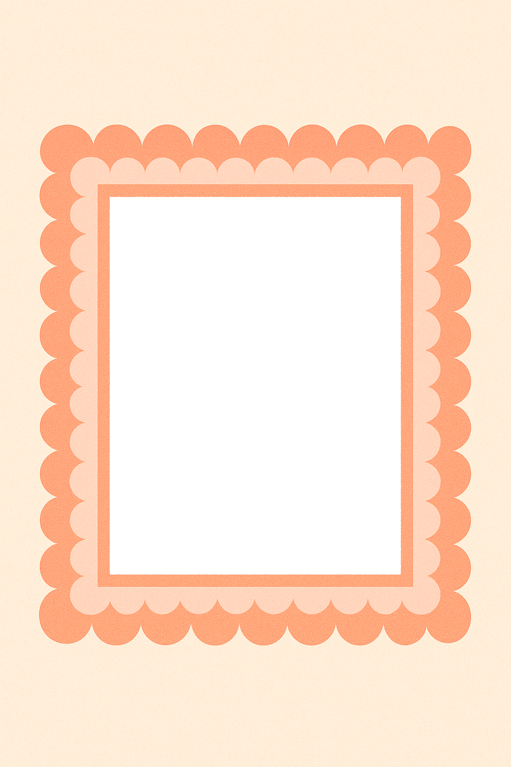 1 (18)